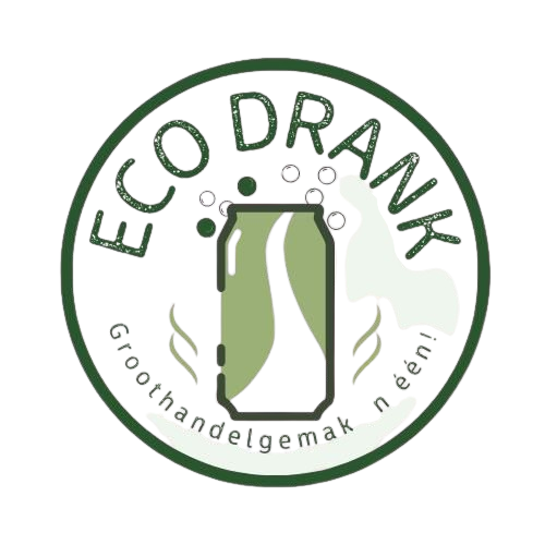 ECODRANK