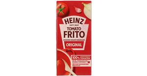 Heinz Tomato Frito Original