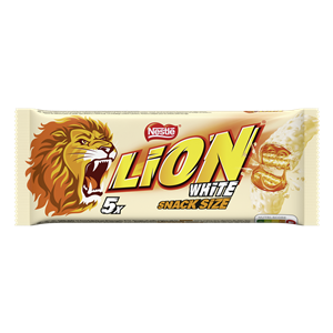 LION WITTE