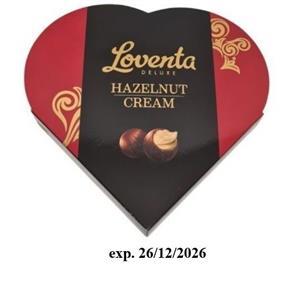 LOVENTA DELUXE