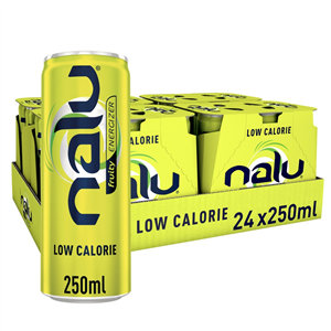 Nalu 24x25CL